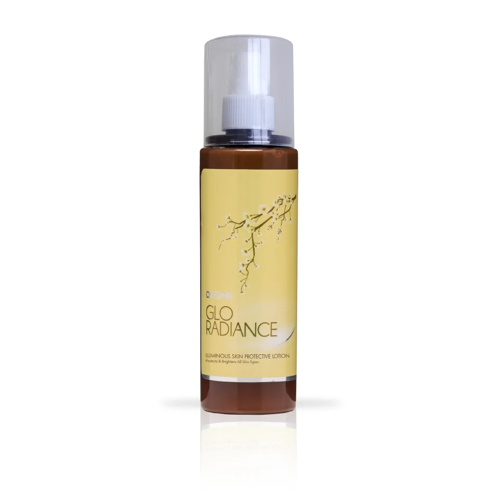 Roopsee Cosmetics